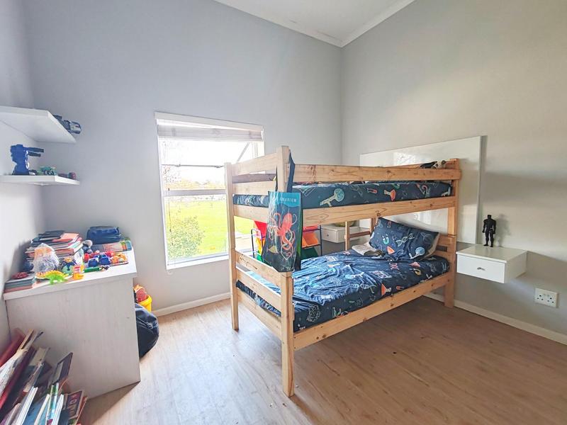 2 Bedroom Property for Sale in Claremont Western Cape